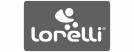 Lorelli Classic