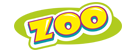 Zoo