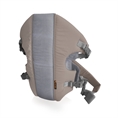 Baby Carrier DISCOVERY Beige
