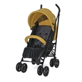 Baby Stroller IDA Lemon CURRY