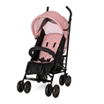 Baby Stroller IDA Mellow ROSE