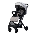 Baby Stroller FIORANO STRING
