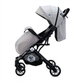 Baby Stroller FIORANO with cover STRING