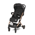 Baby Stroller FIORANO BLACK