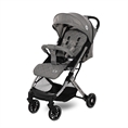 Baby Stroller FIORANO DOLPHIN Grey