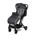 Baby Stroller FIORANO with cover TROOPER