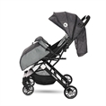 Baby Stroller FIORANO with cover TROOPER