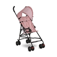 Baby Stroller VAYA Mellow Rose FLORAL