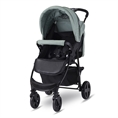 Baby Stroller OLIVIA BASIC with seat unit Green BAY