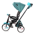 Tricycle ENDURO Green LUXE