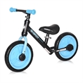 Баланс колело ENERGY 2в1 Black&Blue