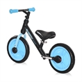 Баланс колело ENERGY 2в1 Black&Blue