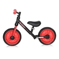 Баланс колело ENERGY 2в1 Black&Red