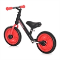 Bici d'equilibrio ENERGY 2in1 Black&Red