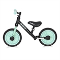 Bici d'equilibrio ENERGY 2in1 Black&Green