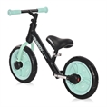 Bici d'equilibrio ENERGY 2in1 Black&Green