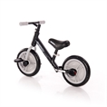 Баланс колело ENERGY 2в1 Black&Grey