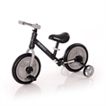 Баланс колело ENERGY 2в1 Black&Grey