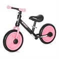 Баланс колело ENERGY 2в1 Black&Pink