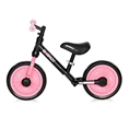 Bici d'equilibrio ENERGY 2in1 Black&Pink