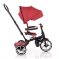 Tricycle PRIME Red