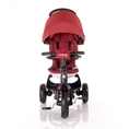 Tricycle PRIME Red