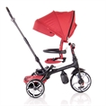 Tricycle PRIME Red