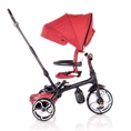 Triciclo PRIME Red