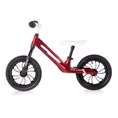 Balance Bike RACER Red&White