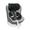 Car Seat LUSSO SPS Isofix STRING