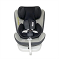 Car Seat LUSSO SPS Isofix STRING