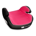 Car Seat SAFETY JUNIOR Fix Anchorages PINK
