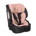 Car Seat ANDROMEDA i-Size Cameo Rose STARS