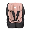 Car Seat ANDROMEDA i-Size Cameo Rose STARS