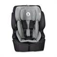 Car Seat ANDROMEDA i-Size Silver Blue STARS