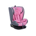 Car Seat ATLAS Isofix attachments Pink BLUSH