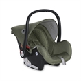 Car Seat COMET LODEN Green */option/