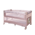 Baby Cot UP and DOWN String KOALAS