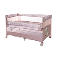 Baby Cot UP and DOWN String KOALAS