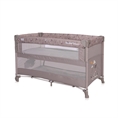 Baby Cot UP and DOWN String DREAM