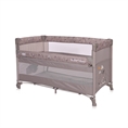 Baby Cot UP and DOWN String DREAM