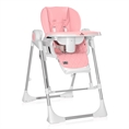 High Chair-Swing CAMMINANDO Pink