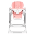High Chair-Swing CAMMINANDO Pink