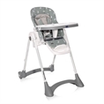 Feeding Chair CAMPANELLA Blue SURF BEARS