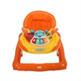 Baby Walker W1224CE EB