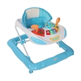 Baby Walker W1224CE EB - Blue