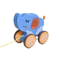Pull-Along Toy 