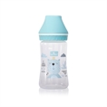 Wide Neck Bottle 