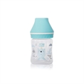 Wide Neck Bottle 