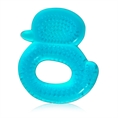 Water Filled Teether 